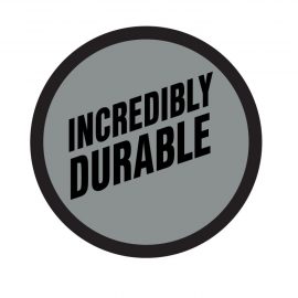 Durable 750x750_feature_icon_transparent