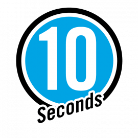 Gorilla Super Glue – 10 Seconds Icon