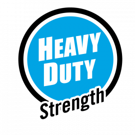 Gorilla Super Glue – Heavy Duty Strength Icon