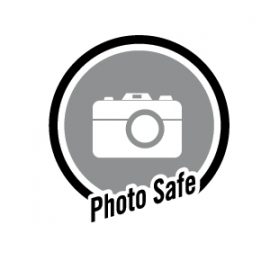 Photo Safe-01