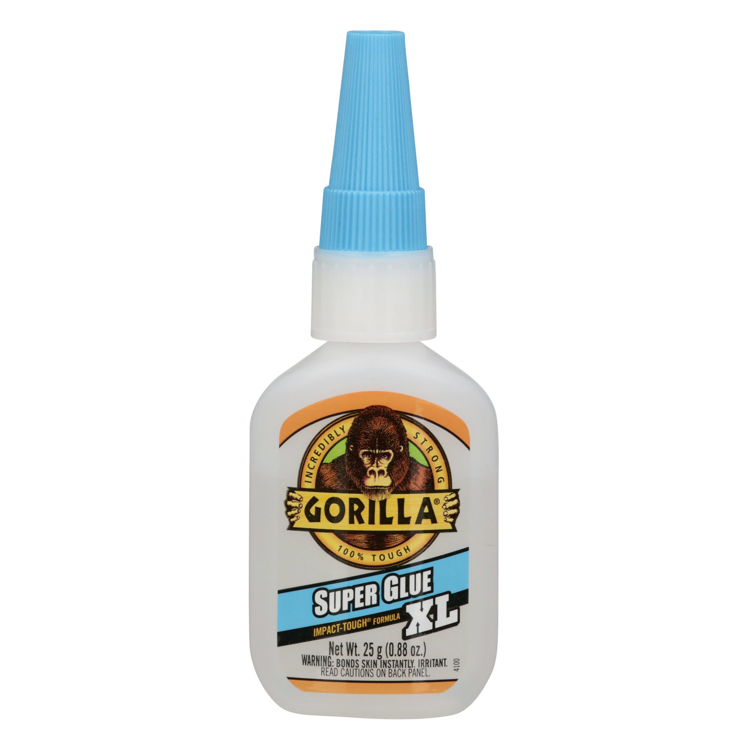 Gorilla GlueGorilla Super Glue Gorilla Glue