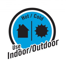 WEB_Icon_IndoorOutdoor