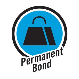 WEB_Icon_Permanent