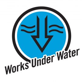 WEB_Icon_WorksUnderwater