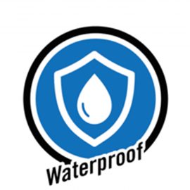 WEB_icon_allweather_waterproof