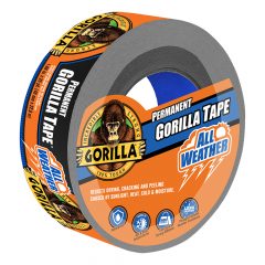 Gorilla All Weather Tape